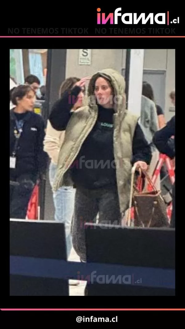 WhatsApp Image 2025 07 17 At 4.08.19 PM