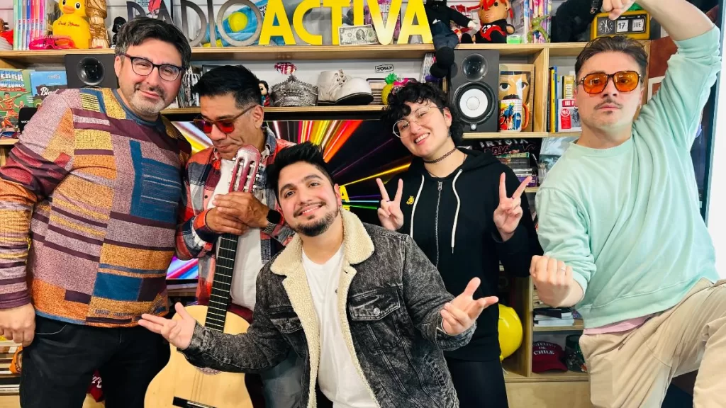 WhatsApp Image 2025 07 17 At 4.17.10 PM