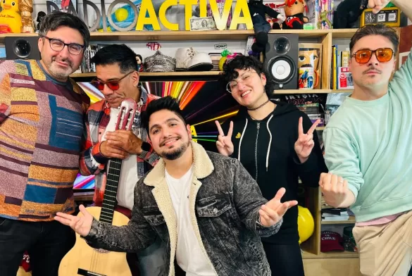 WhatsApp Image 2025 07 17 At 4.17.10 PM