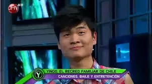 Yingo (3)