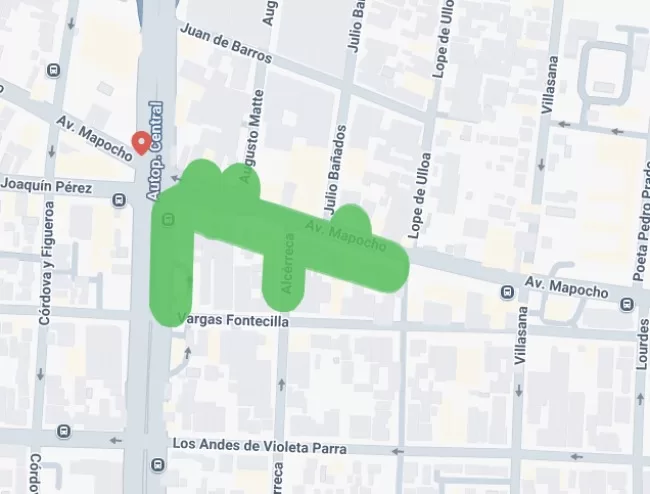 Image 2025 07 08T103103.285