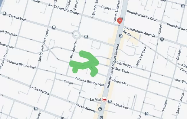 Image 2025 07 08T103702.735