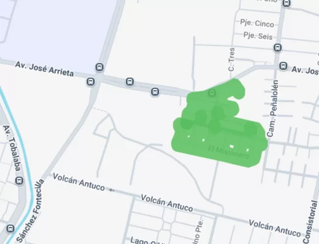 Image   2025 07 08T103817.780