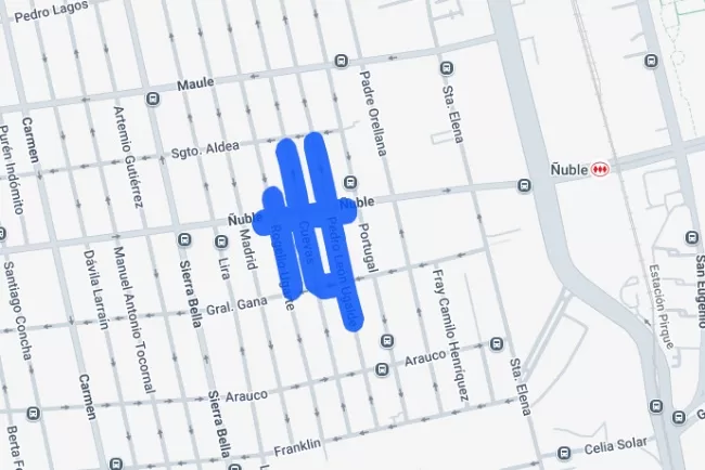 Image 2025 07 10T165305.710