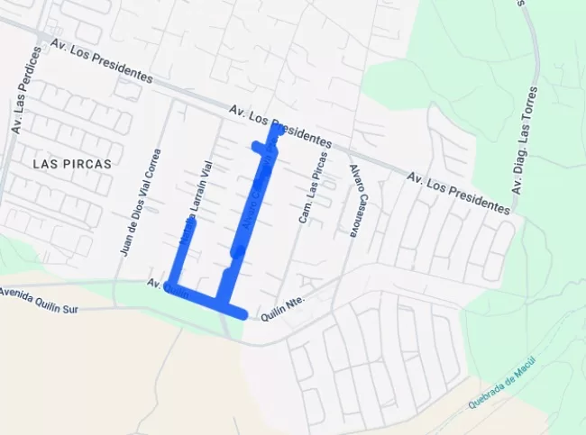 Image 2025 07 10T165853.255