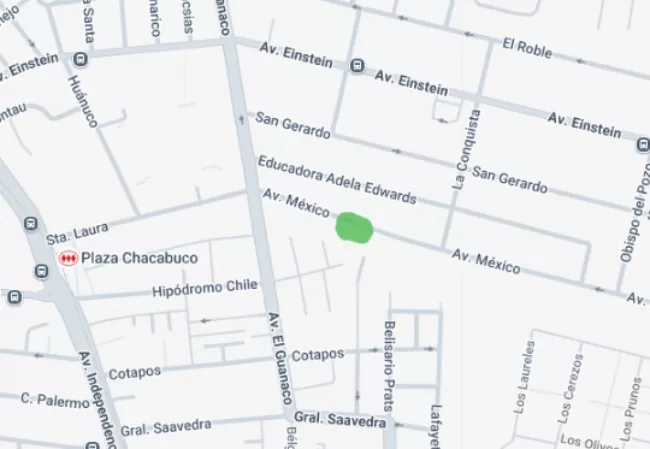 Image 2025 07 14T103103.288