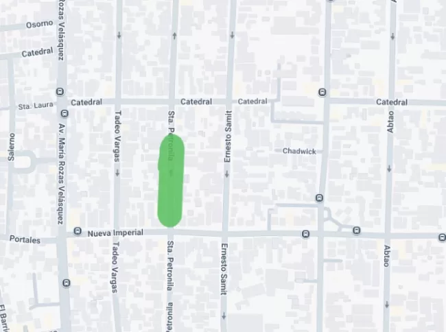 Image 2025 07 14T103312.734