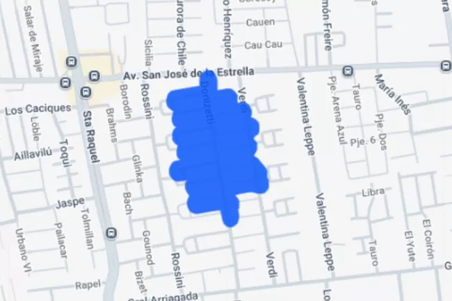 Image   2025 07 14T165150.899