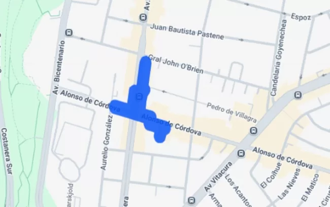 Image   2025 07 14T170922.562