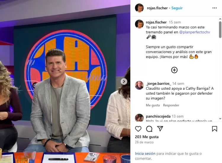 Image   2025 07 15T115943.931