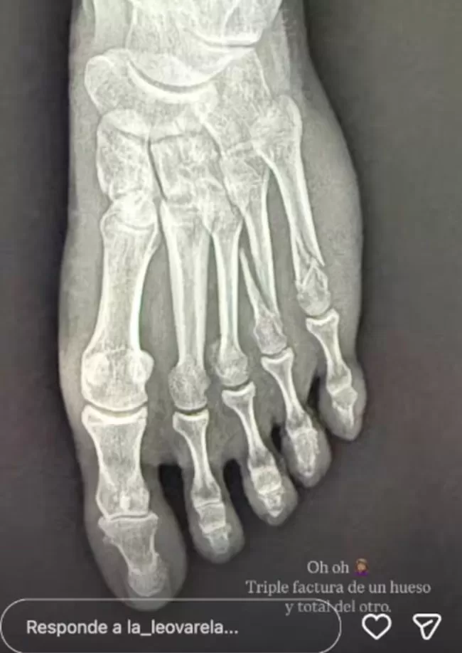 Image 2025 07 21T153709.463