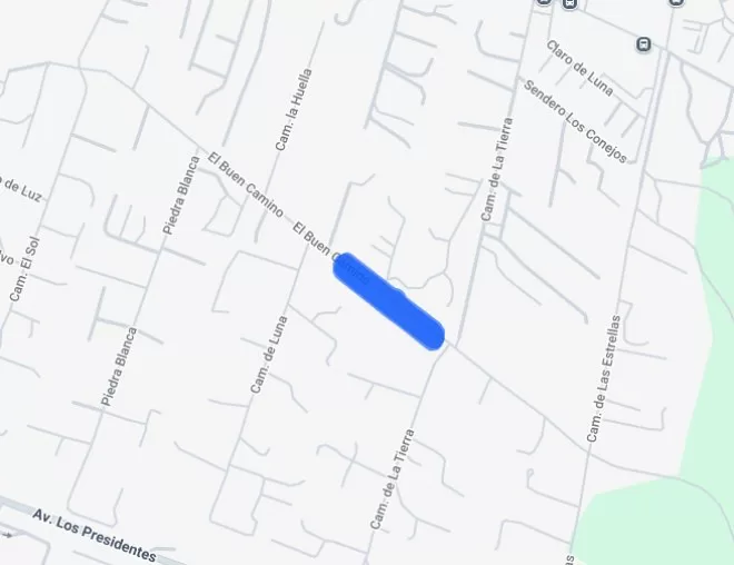 Image 2025 07 21T164643.054