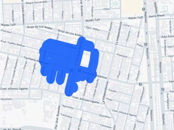 Image 2025 07 22T165528.711