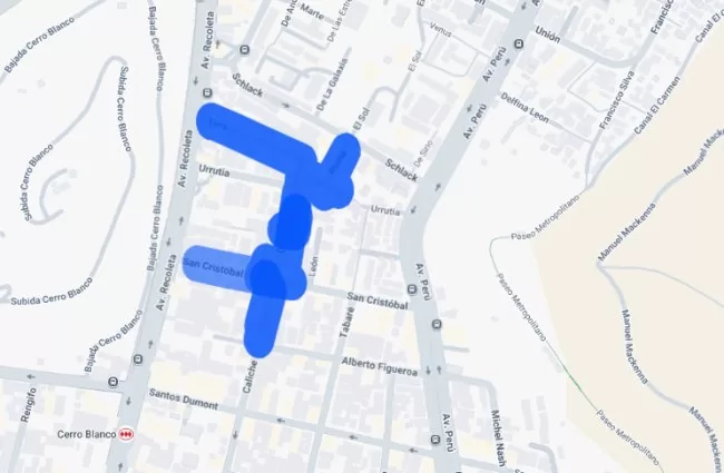 Image 2025 07 22T165817.431