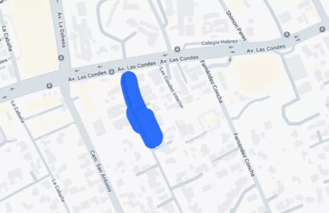 Image 2025 07 22T170030.406