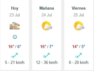 Image   2025 07 23T104429.504