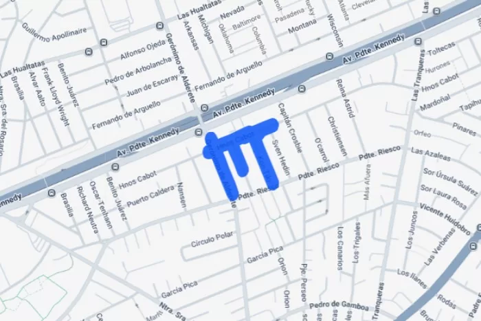 Image 2025 07 23T161920.309