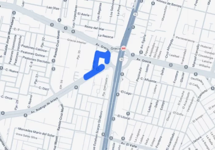 Image 2025 07 23T162015.198