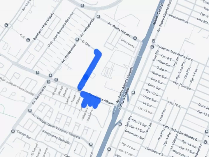 Image 2025 07 23T162317.002