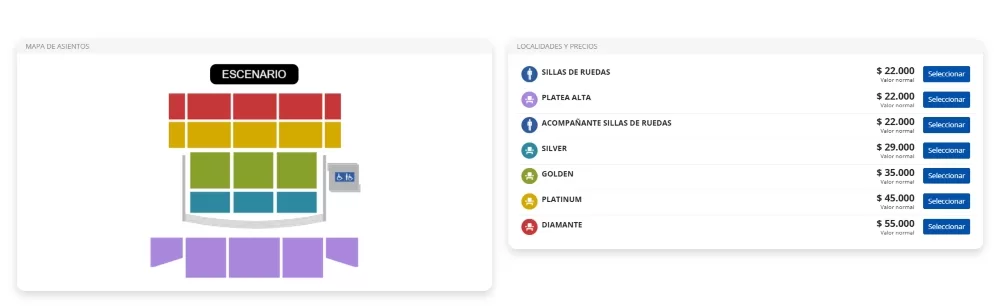 Image 2025 07 24T161547.507