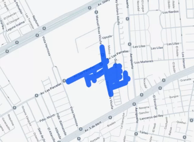 Image   2025 07 24T172713.317