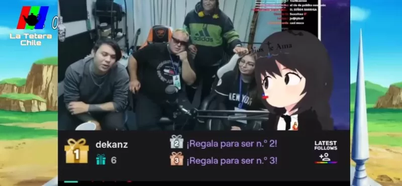 Image 2025 07 25T132154.093