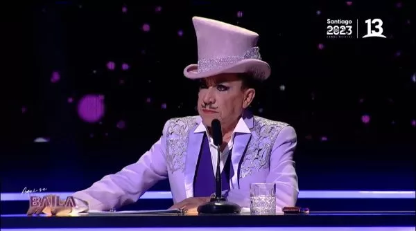 Image   2025 07 28T171525.410