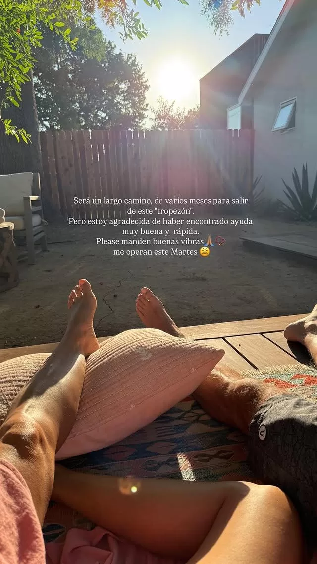 La_leovarela_3681284891102056234 (1)