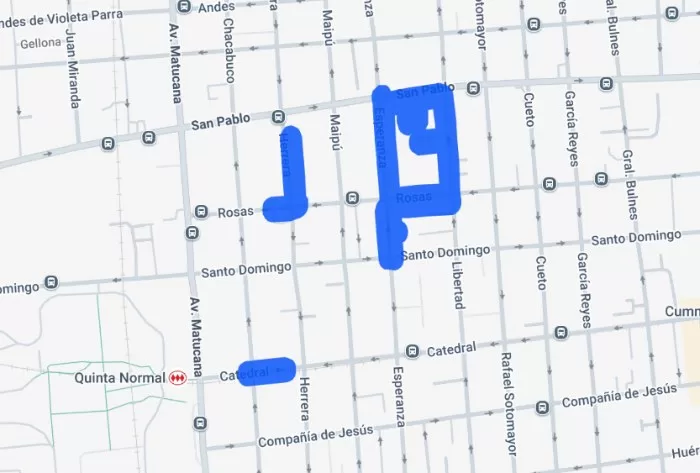 Corte De Luz   2025 08 01T153630.936