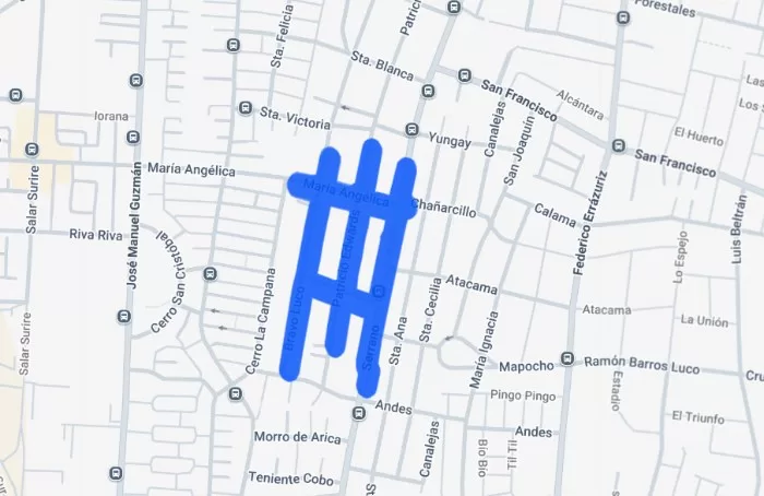 Corte De Luz   2025 08 01T154936.254