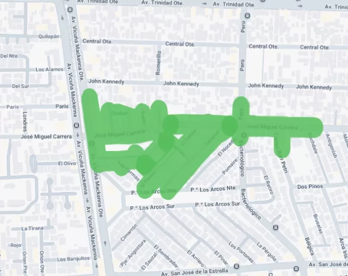 Corte De Luz   2025 08 04T103342.760