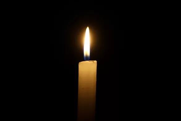 Corte De Luz   2025 08 06T141032.693