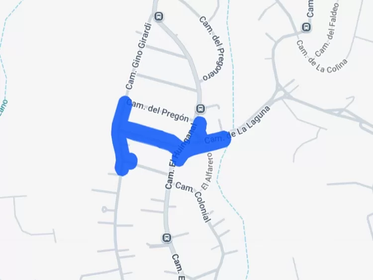 Corte De Luz   2025 08 08T101345.793