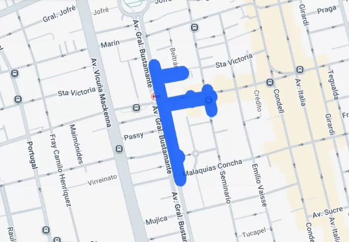 Corte De Luz   2025 08 08T182931.728