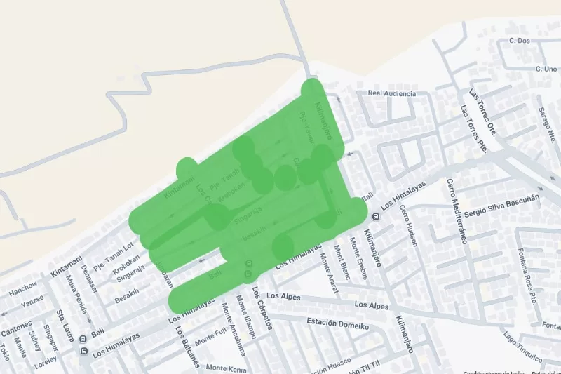 Corte De Luz   2025 08 11T101419.625