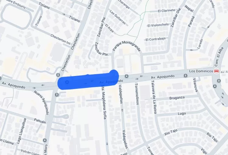 Corte De Luz 2025 08 11T170728.563