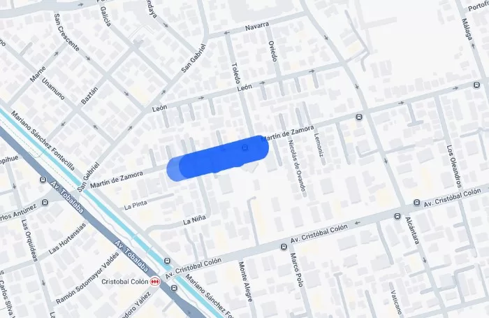 Corte De Luz 2025 08 12T180207.979