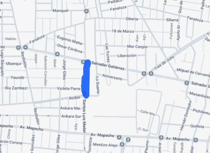 Corte De Luz 2025 08 13T165347.850