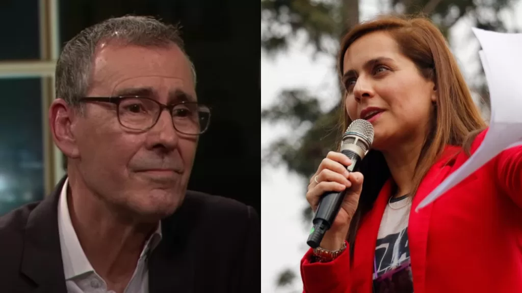 Cristián Campos (1)