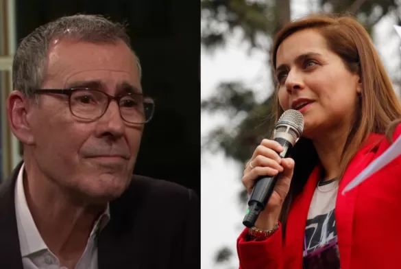 Cristián Campos (1)