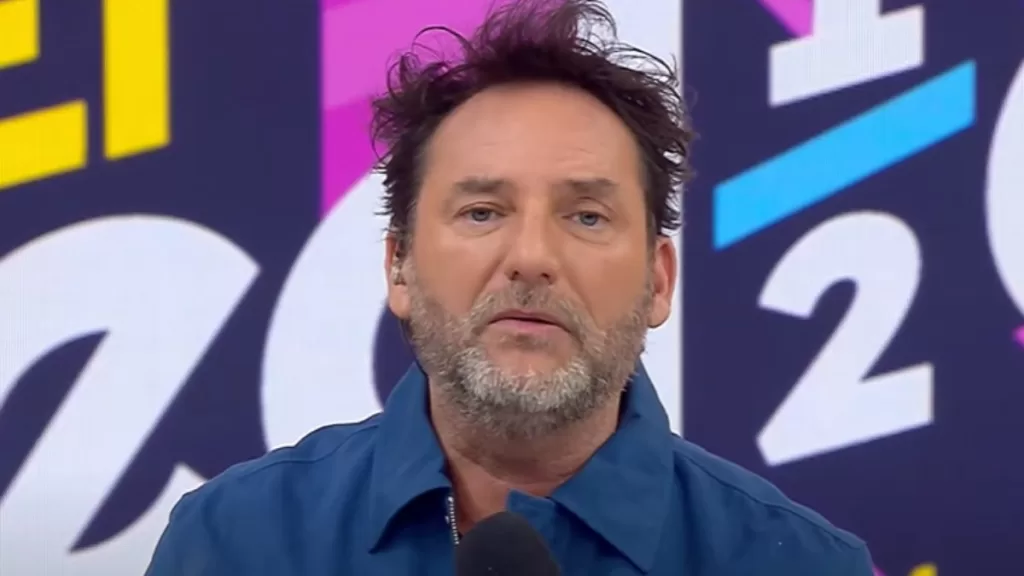 Daniel Fuenzalida (32)