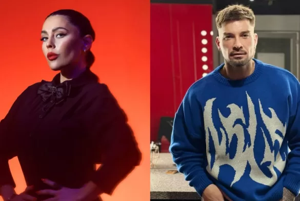 Daniela Aránguiz (2)