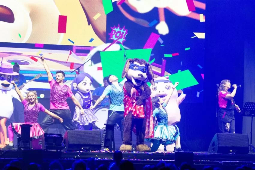 FESTIKIDS AGOSTO 2023 18 (1)