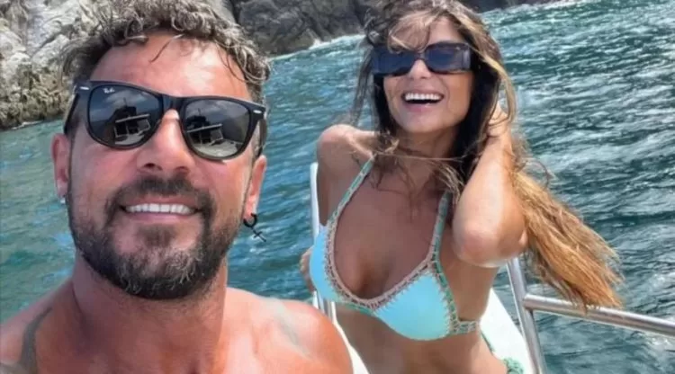 Fabricio Vasconcelos (1)