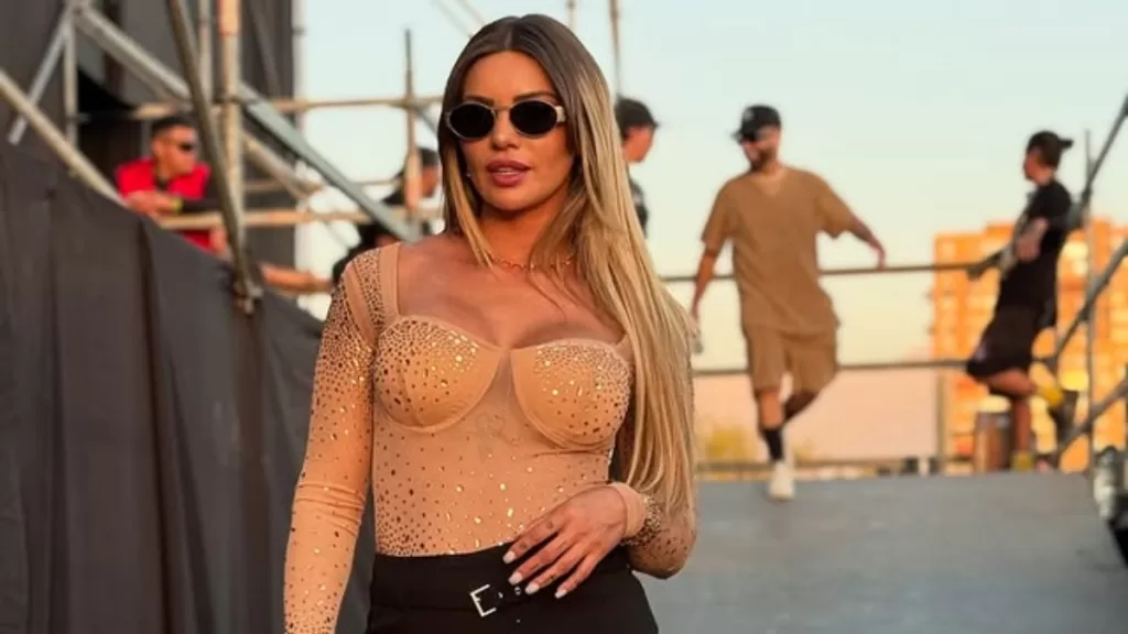 Faloon Larraguibel (9)