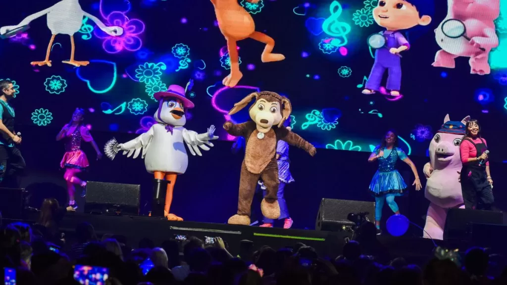 Festikids Mes Del Niño (1)