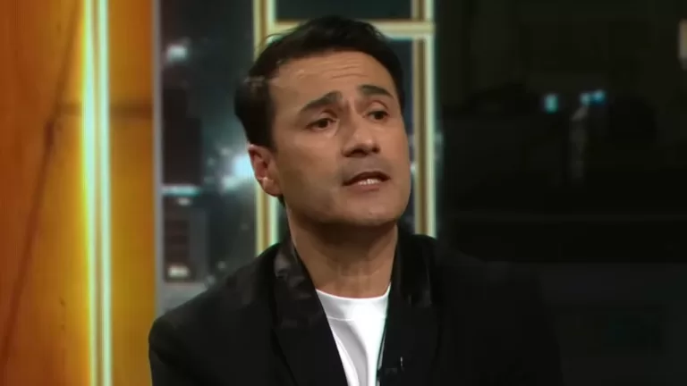 Festival De Viña (8)