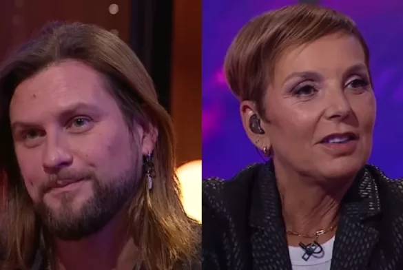 Fran García Huidobro (1)