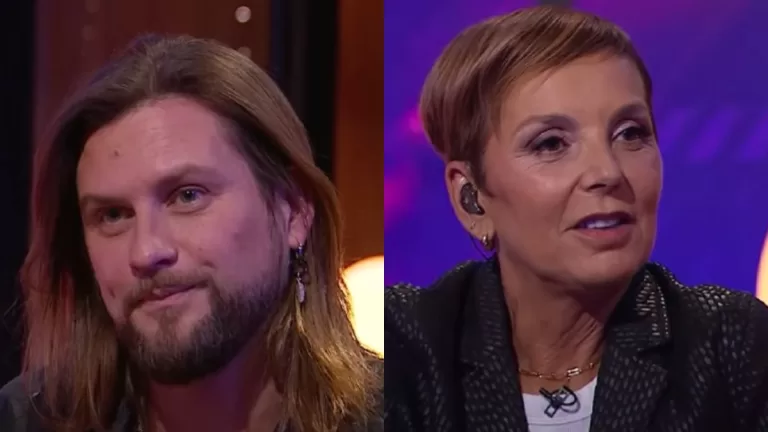 Fran García Huidobro (1)