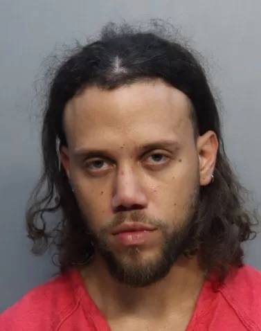 Créditos: Telemundo